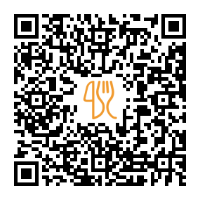 QR-code link para o menu de Chez Moi <3