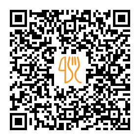 QR-code link către meniul Subway