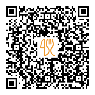 QR-code link para o menu de Le Point Com