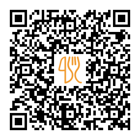 QR-code link către meniul Pizza Lolo