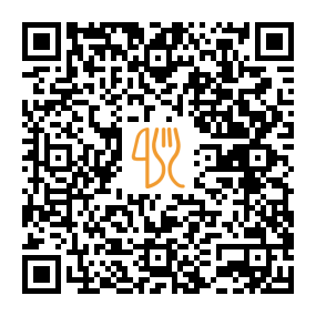 QR-code link para o menu de Le Four A Pain Snack