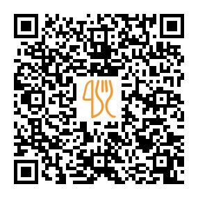 QR-code link para o menu de Au Fournil De Julien Souchez