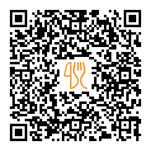 QR-kode-link til menuen på Ch'ti Biloute