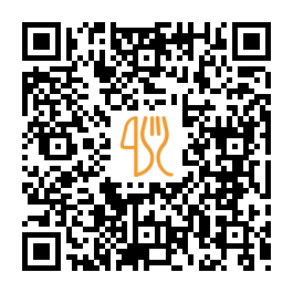 QR-code link către meniul Kmj Cafe