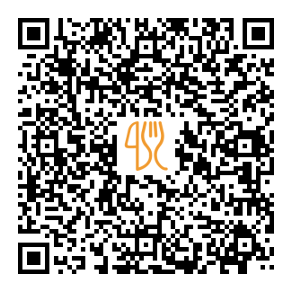 QR-kode-link til menuen på Rowing Club Cannes Mandelieu