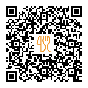 QR-code link para o menu de Club Cafe