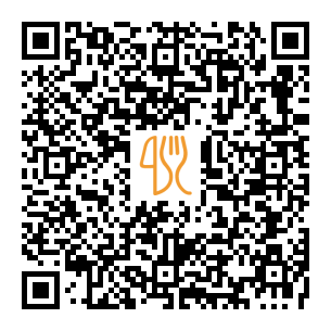 QR-code link para o menu de Les Terrasses De Dardilly