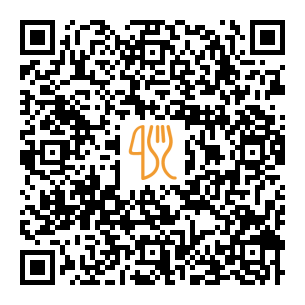 QR-code link către meniul La Cuizine Resto'