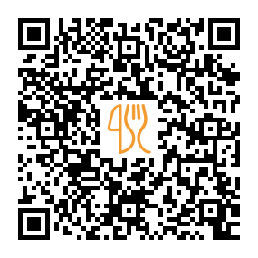 QR-code link către meniul De La Haute Ville