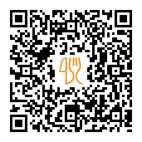 QR-code link către meniul Chez Denis