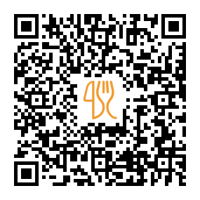 QR-code link para o menu de Mcdonald Drancy