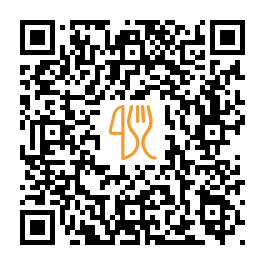 QR-code link către meniul La Louna