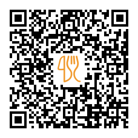 QR-code link para o menu de Columbus CafÉ