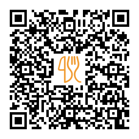 QR-kód az étlaphoz: La Taverne Du Bon Vivant