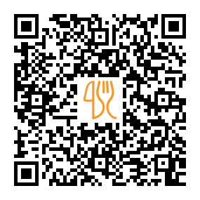 QR-code link către meniul La Globule