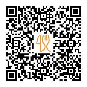 QR-code link para o menu de Le Marylin