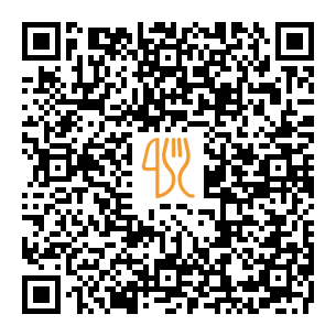 QR-code link către meniul L'Équitable CafÉ