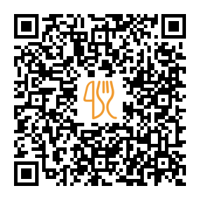 QR-code link para o menu de O Repit Devient Alba Pizze