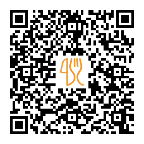 QR-code link către meniul Sushido Meinau