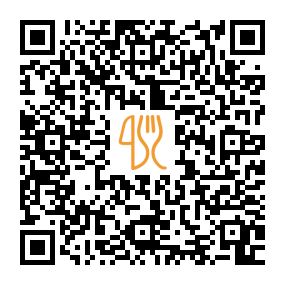 QR-code link para o menu de Cuisine ThaÏ De ThaÏlandaise