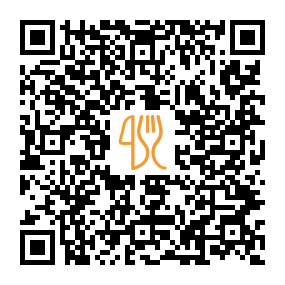 QR-code link către meniul Video Pizza