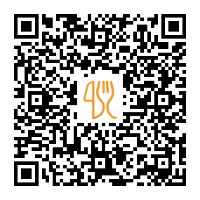 QR-code link către meniul Andiamo Pizza