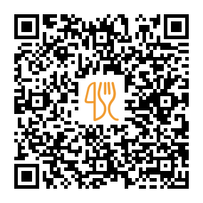 Link z kodem QR do menu Sakae Sushi