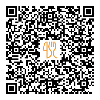 QR-code link para o menu de Pizza Presto