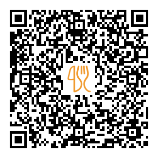 QR-code link para o menu de Snapy Food