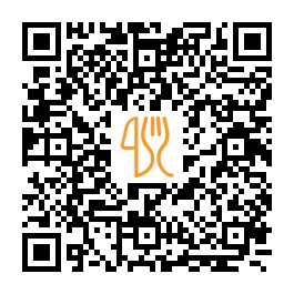 QR-code link para o menu de L'escale