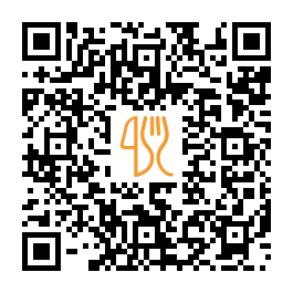 QR-code link către meniul Best Food