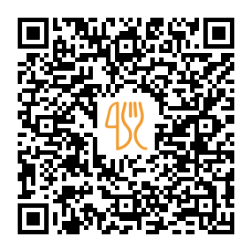 QR-code link naar het menu van Lm Sophia Antipolis