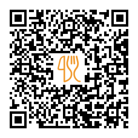 QR-code link para o menu de La Boite A Pizza