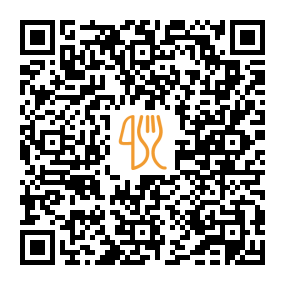 QR-code link para o menu de Les Crocs'heures