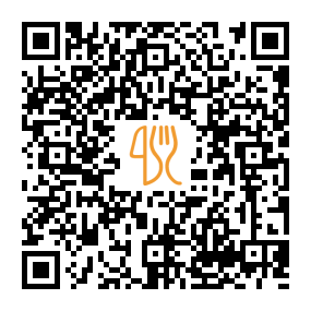 QR-code link către meniul Bangkok Royal