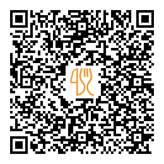 QR-code link para o menu de Novotel