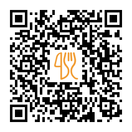 QR-code link para o menu de L'alliance