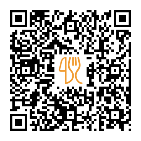 QR-code link para o menu de Kichi Sushi Faverges