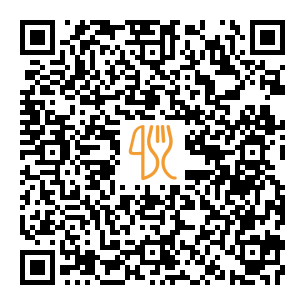 QR-kode-link til menuen på Relais Des CÔtes De Roquefort