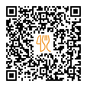 Enlace de código QR al menú de La Petite Grange