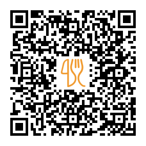 Link z kodem QR do menu Sushibest Montpellier