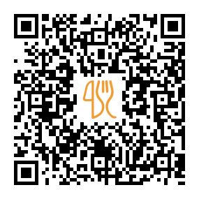 Menu QR de Boulangerie Patisserie C.ducrocq