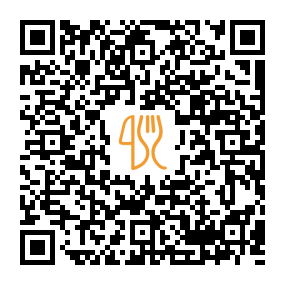 QR-code link para o menu de Ta Sushi, Japonais