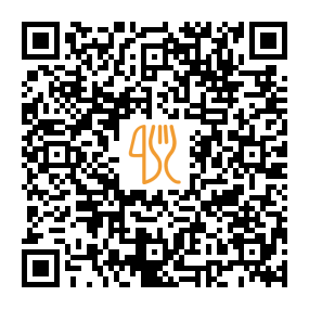 QR-code link para o menu de Mylord Chicha