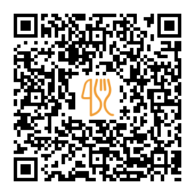 Link z kodem QR do menu Le Laotien