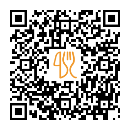 QR-code link para o menu de Grandy's