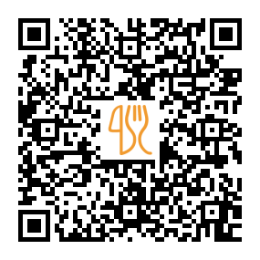 QR-code link para o menu de Les Embruns