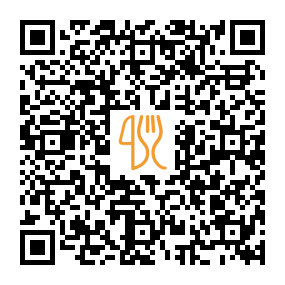 QR-code link către meniul Bouny's Saveurs