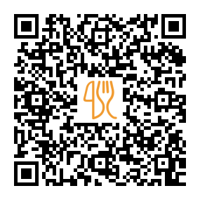 QR-code link para o menu de Pizzaiolo Pizza Siciliana