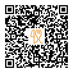 Menu QR de Big Burger 91